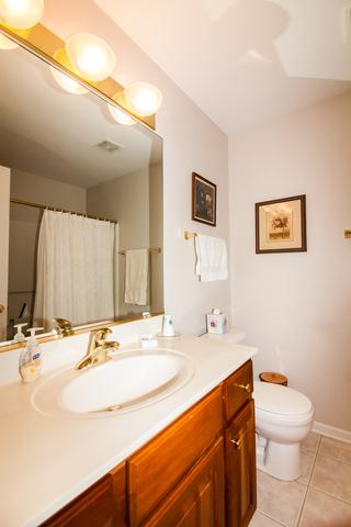 2816 Waterfront Ave, Algonquin, IL 60102 photo 19