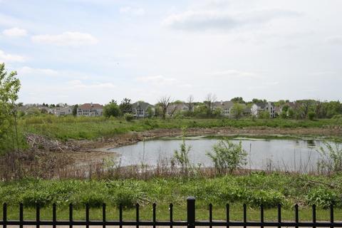 2816 Waterfront Ave, Algonquin, IL 60102 photo 26