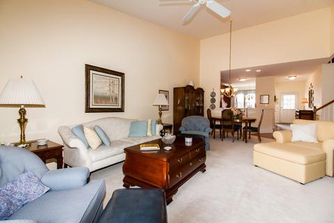 2816 Waterfront Ave, Algonquin, IL 60102 photo 5