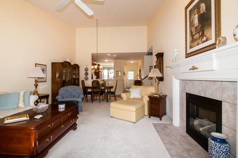 2816 Waterfront Ave, Algonquin, IL 60102 photo 7