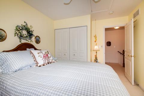 2816 Waterfront Ave, Algonquin, IL 60102 photo 16
