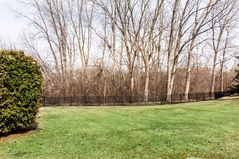 2816 Waterfront Ave, Algonquin, IL 60102 photo 21