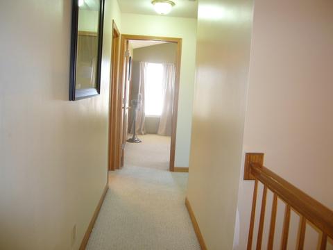 20825 W Barrington Ct, Plainfield, IL 60544 photo 22