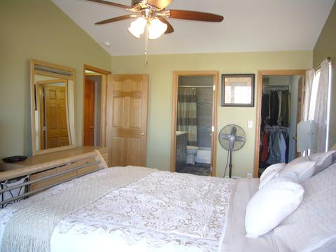 20825 W Barrington Ct, Plainfield, IL 60544 photo 20