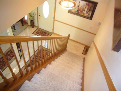 20825 W Barrington Ct, Plainfield, IL 60544 photo 12
