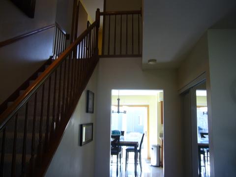 20825 W Barrington Ct, Plainfield, IL 60544 photo 4