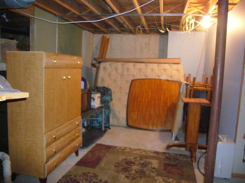 20825 W Barrington Ct, Plainfield, IL 60544 photo 26