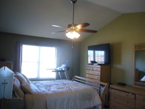 20825 W Barrington Ct, Plainfield, IL 60544 photo 19