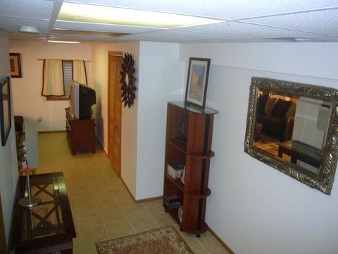 20825 W Barrington Ct, Plainfield, IL 60544 photo 28