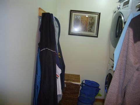 20825 W Barrington Ct, Plainfield, IL 60544 photo 5
