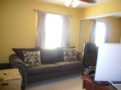 20825 W Barrington Ct, Plainfield, IL 60544 photo 23