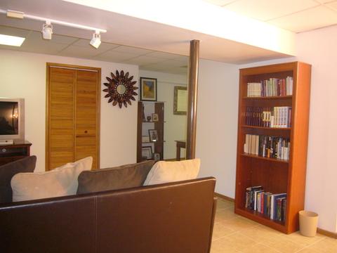 20825 W Barrington Ct, Plainfield, IL 60544 photo 25