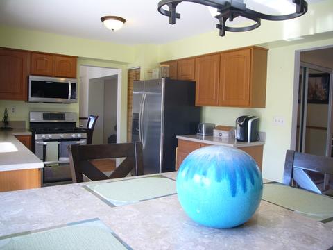 20825 W Barrington Ct, Plainfield, IL 60544 photo 10