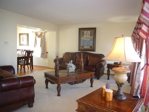 20825 W Barrington Ct, Plainfield, IL 60544 photo 6