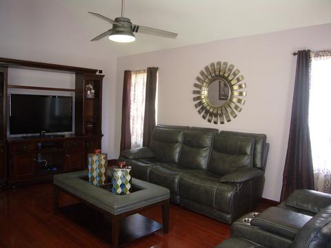 20825 W Barrington Ct, Plainfield, IL 60544 photo 11