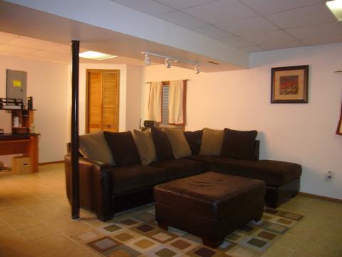 20825 W Barrington Ct, Plainfield, IL 60544 photo 24