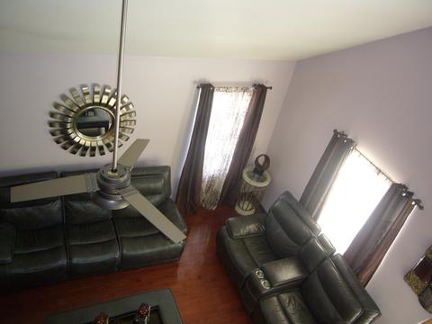 20825 W Barrington Ct, Plainfield, IL 60544 photo 13