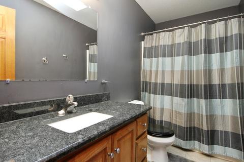 1443 E Cap Cir, Bourbonnais, IL 60914 photo 15