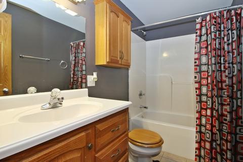 1443 E Cap Cir, Bourbonnais, IL 60914 photo 18