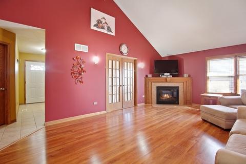 1443 E Cap Cir, Bourbonnais, IL 60914 photo 3