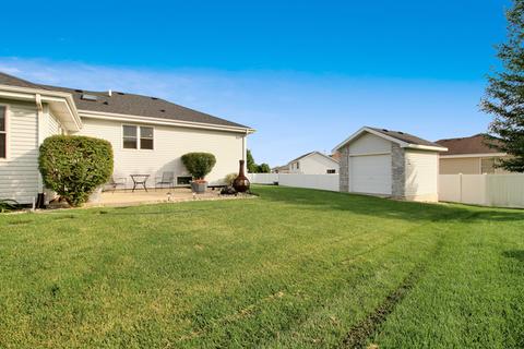 1443 E Cap Cir, Bourbonnais, IL 60914 photo 26