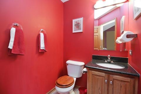 1443 E Cap Cir, Bourbonnais, IL 60914 photo 22