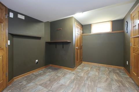 1443 E Cap Cir, Bourbonnais, IL 60914 photo 20