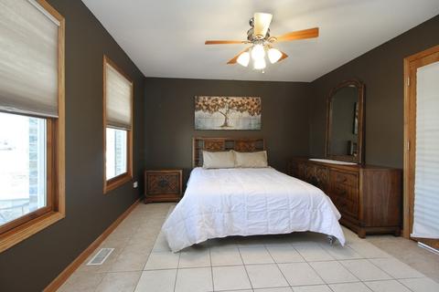 1443 E Cap Cir, Bourbonnais, IL 60914 photo 9