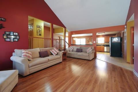 1443 E Cap Cir, Bourbonnais, IL 60914 photo 4