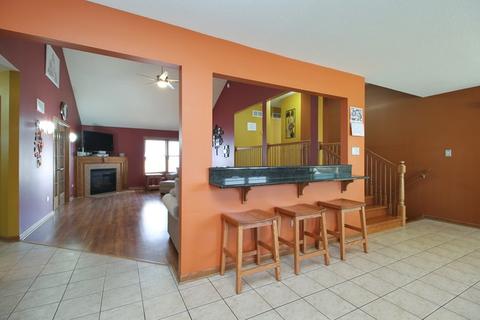 1443 E Cap Cir, Bourbonnais, IL 60914 photo 7