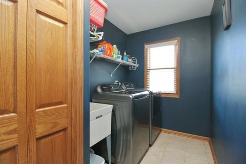 1443 E Cap Cir, Bourbonnais, IL 60914 photo 21