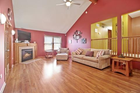 1443 E Cap Cir, Bourbonnais, IL 60914 photo 2