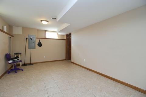 1443 E Cap Cir, Bourbonnais, IL 60914 photo 19