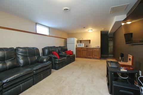 1443 E Cap Cir, Bourbonnais, IL 60914 photo 17