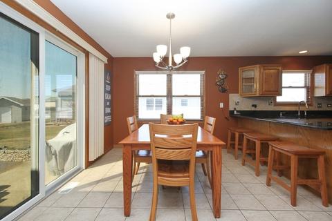 1443 E Cap Cir, Bourbonnais, IL 60914 photo 8