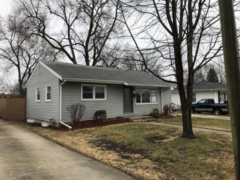 119 Robinson Dr, Morris, IL 60450 photo 18
