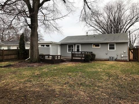 119 Robinson Dr, Morris, IL 60450 photo 16