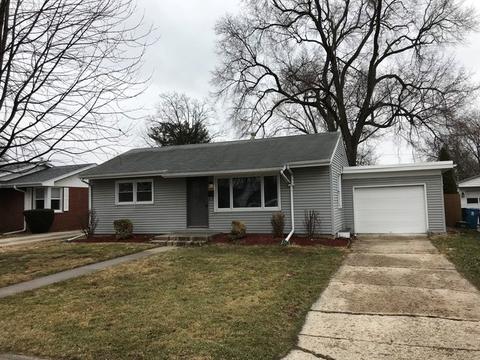 119 Robinson Dr, Morris, IL 60450 photo 19