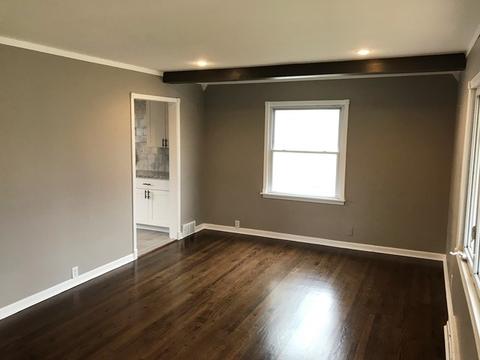 119 Robinson Dr, Morris, IL 60450 photo 2