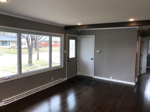 119 Robinson Dr, Morris, IL 60450 photo 3