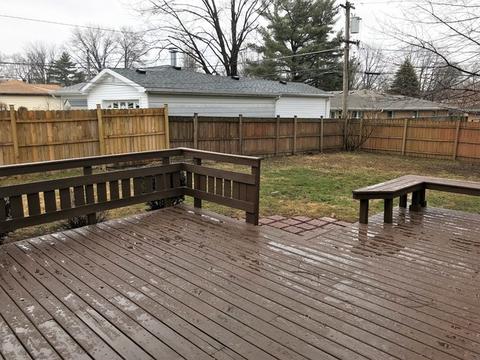 119 Robinson Dr, Morris, IL 60450 photo 15