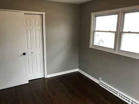 119 Robinson Dr, Morris, IL 60450 photo 9