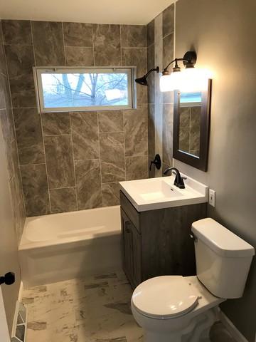 119 Robinson Dr, Morris, IL 60450 photo 7