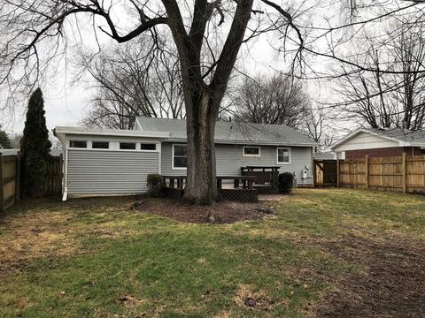 119 Robinson Dr, Morris, IL 60450 photo 17