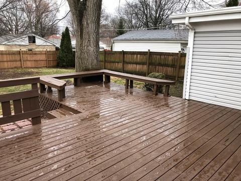 119 Robinson Dr, Morris, IL 60450 photo 14