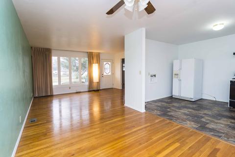 1509 Gates Dr, Rantoul, IL 61866 photo 5
