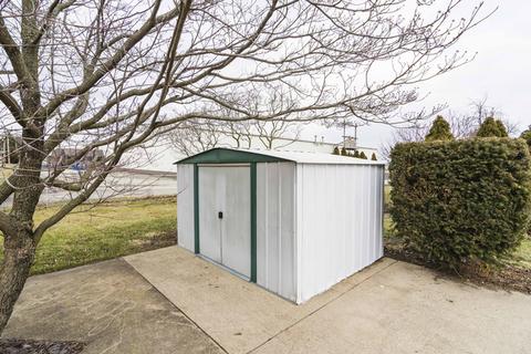 1509 Gates Dr, Rantoul, IL 61866 photo 22