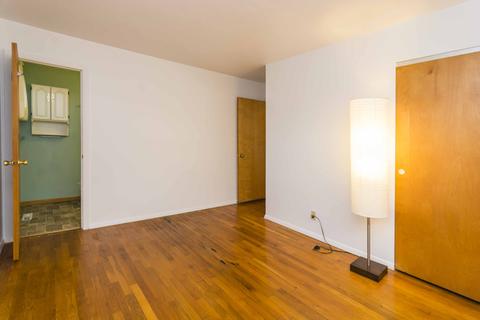 1509 Gates Dr, Rantoul, IL 61866 photo 11