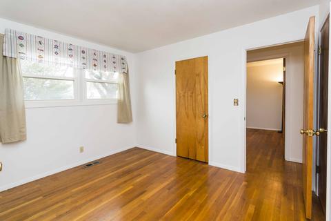 1509 Gates Dr, Rantoul, IL 61866 photo 13