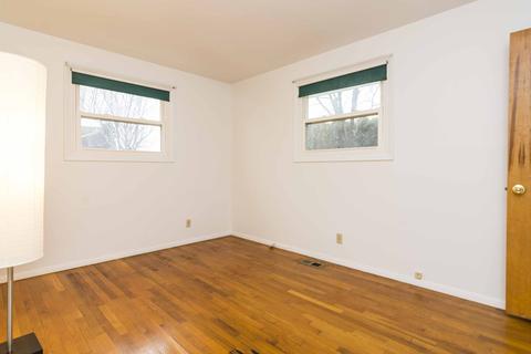 1509 Gates Dr, Rantoul, IL 61866 photo 9